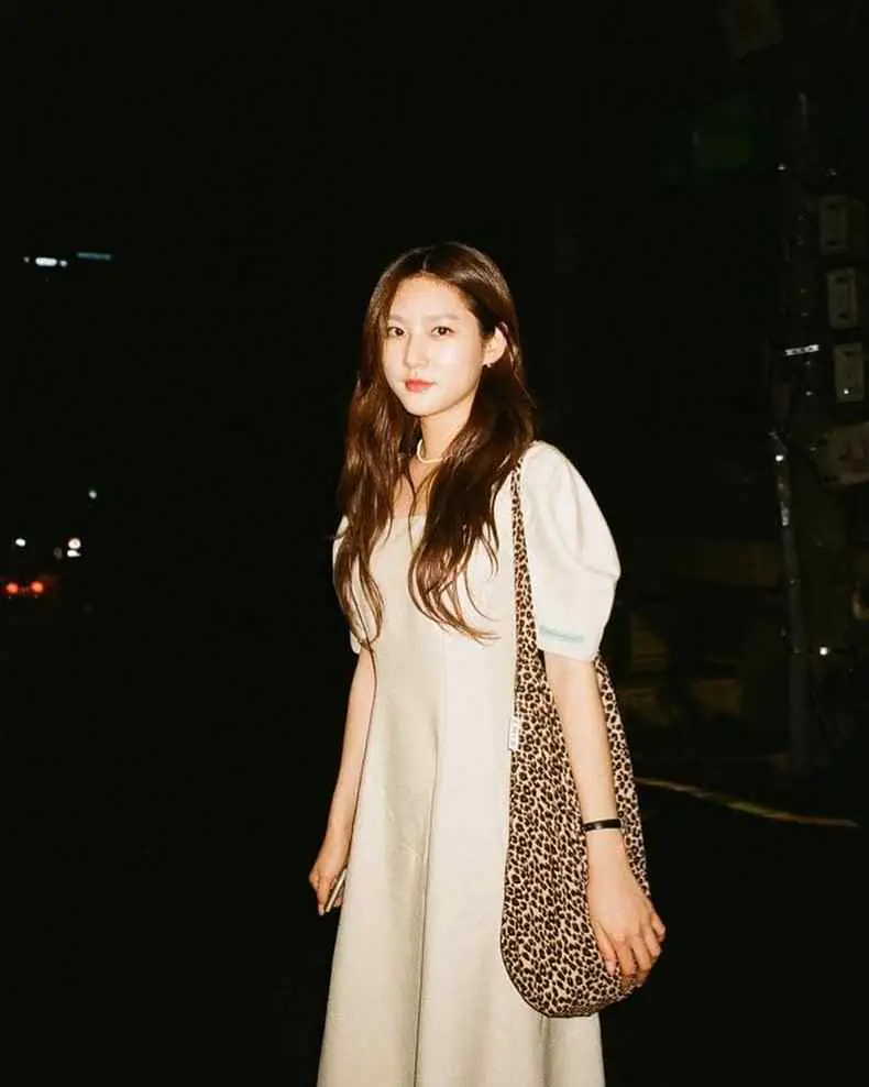 Kim Sae Ron - kim-sae-ron-22.webp